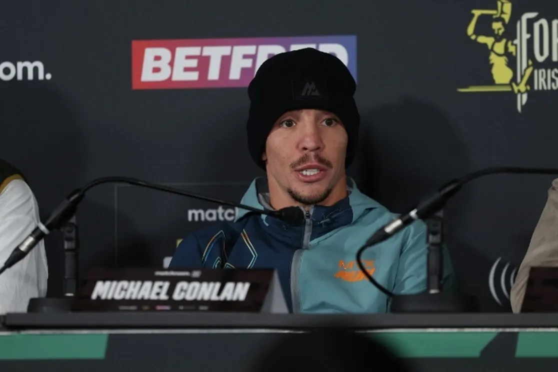 ConlanGillConferenciaFinalMATCH-11