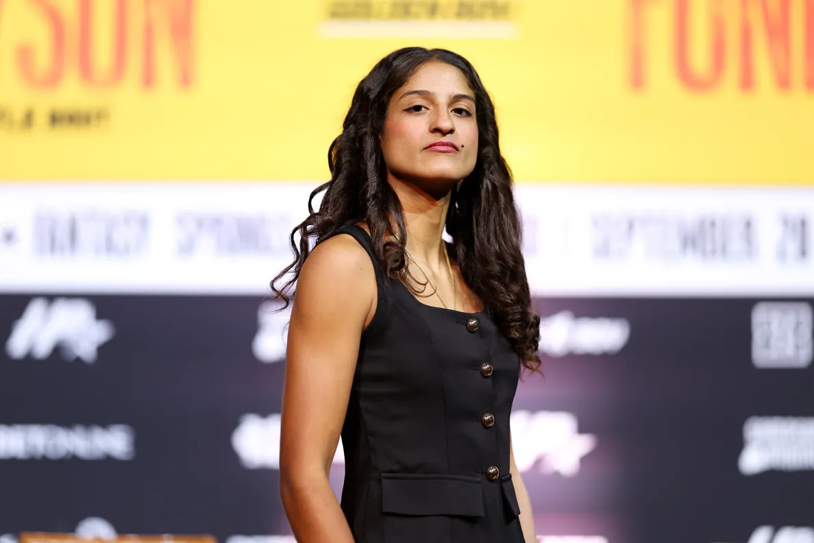 FundoraKubickiConferenciaGBP-10