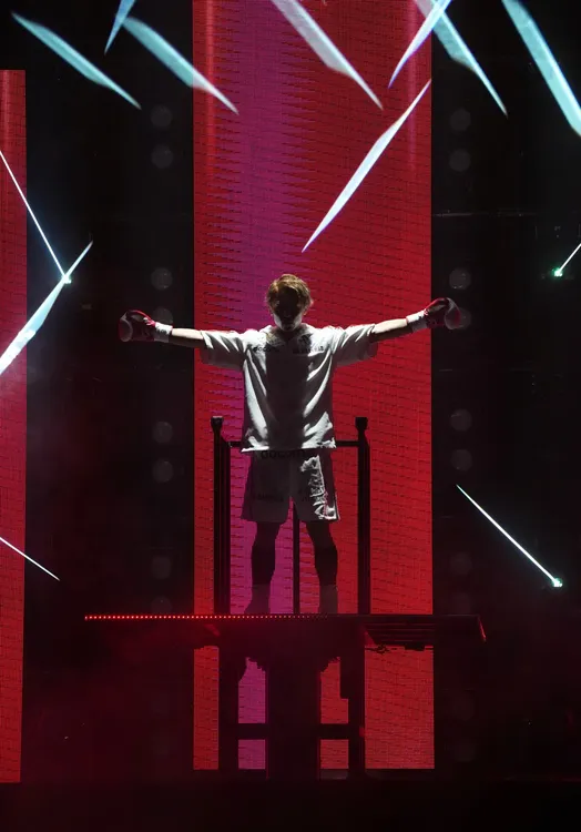 InoueKimResultadoNAOKI (16)