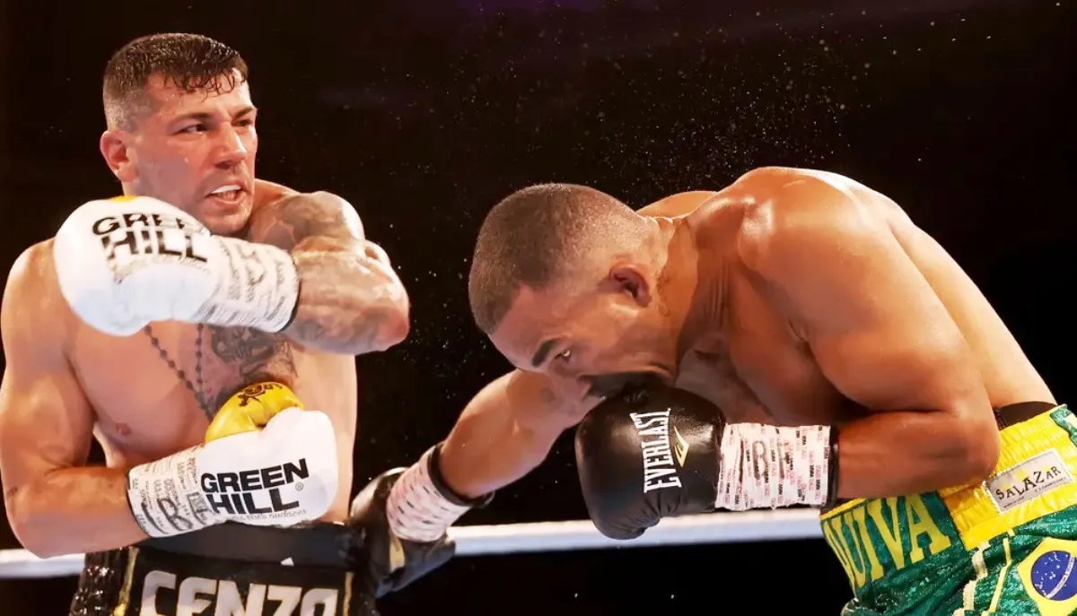 GualtieriFalcaoResultado