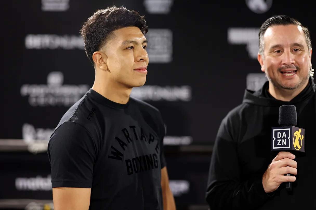 JaimeMunguiaGBP (13)