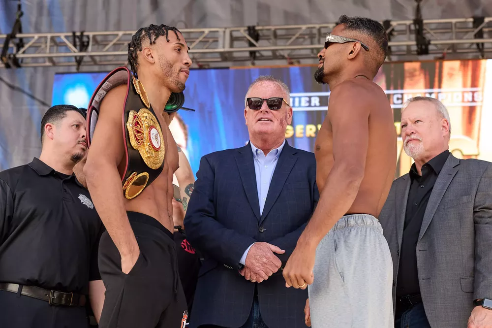 0077_David Morrell Jr vs Yamaguchi Falcao