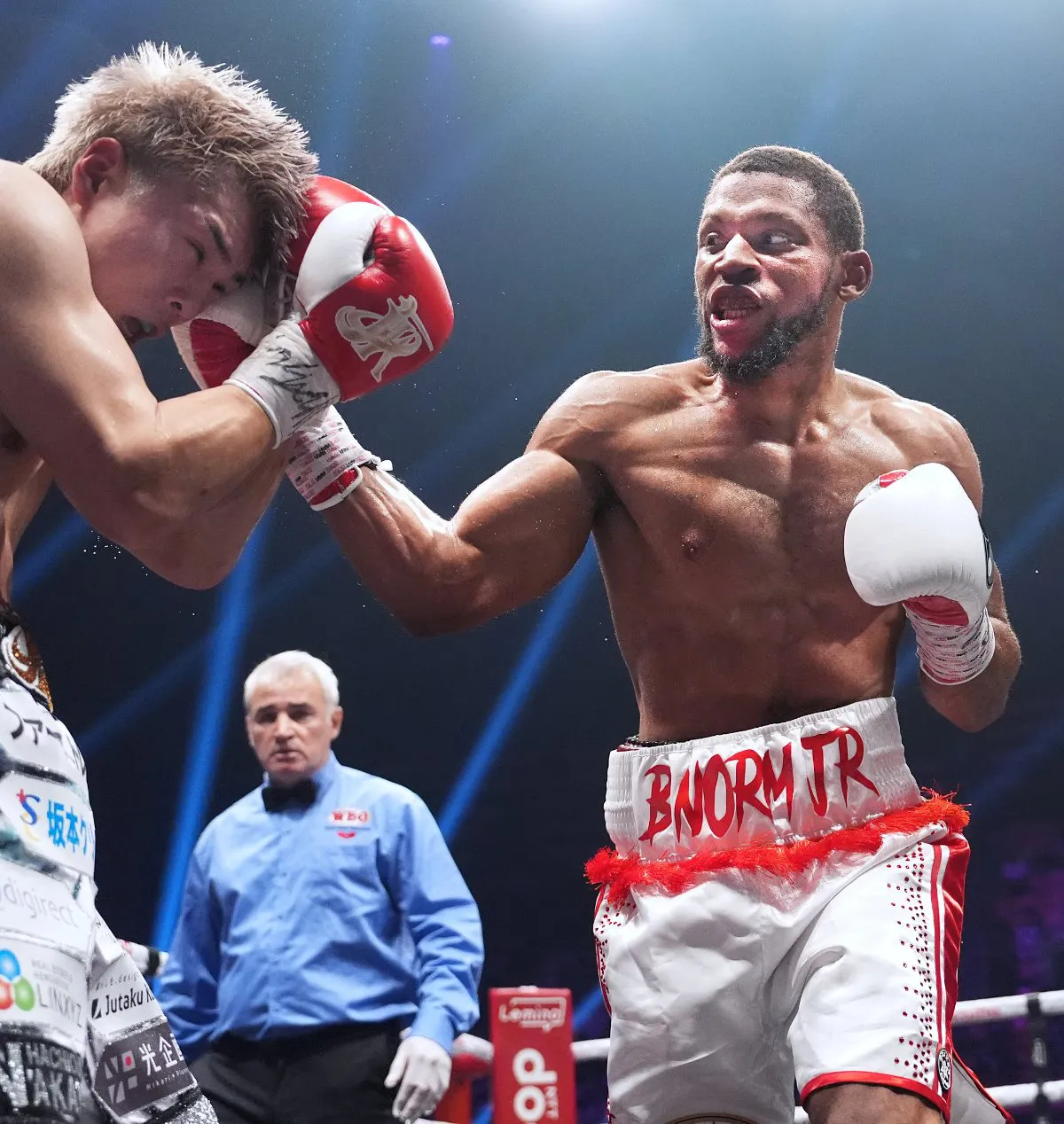 NormanJrSasakiResultadoNAOKI (10)