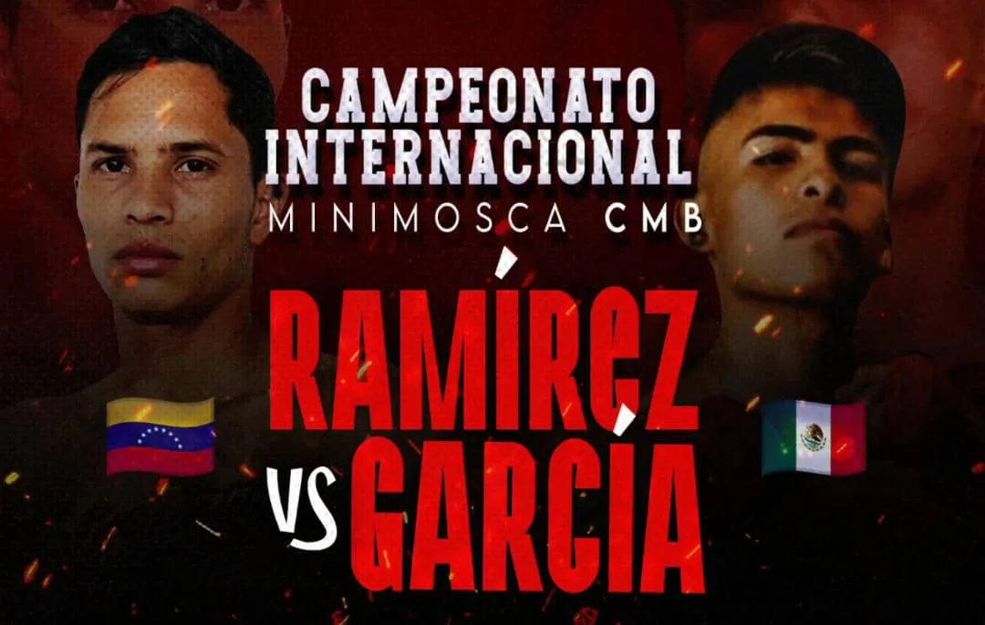 WhatsApp Image 2023-12-22 at 12.09.33 AM