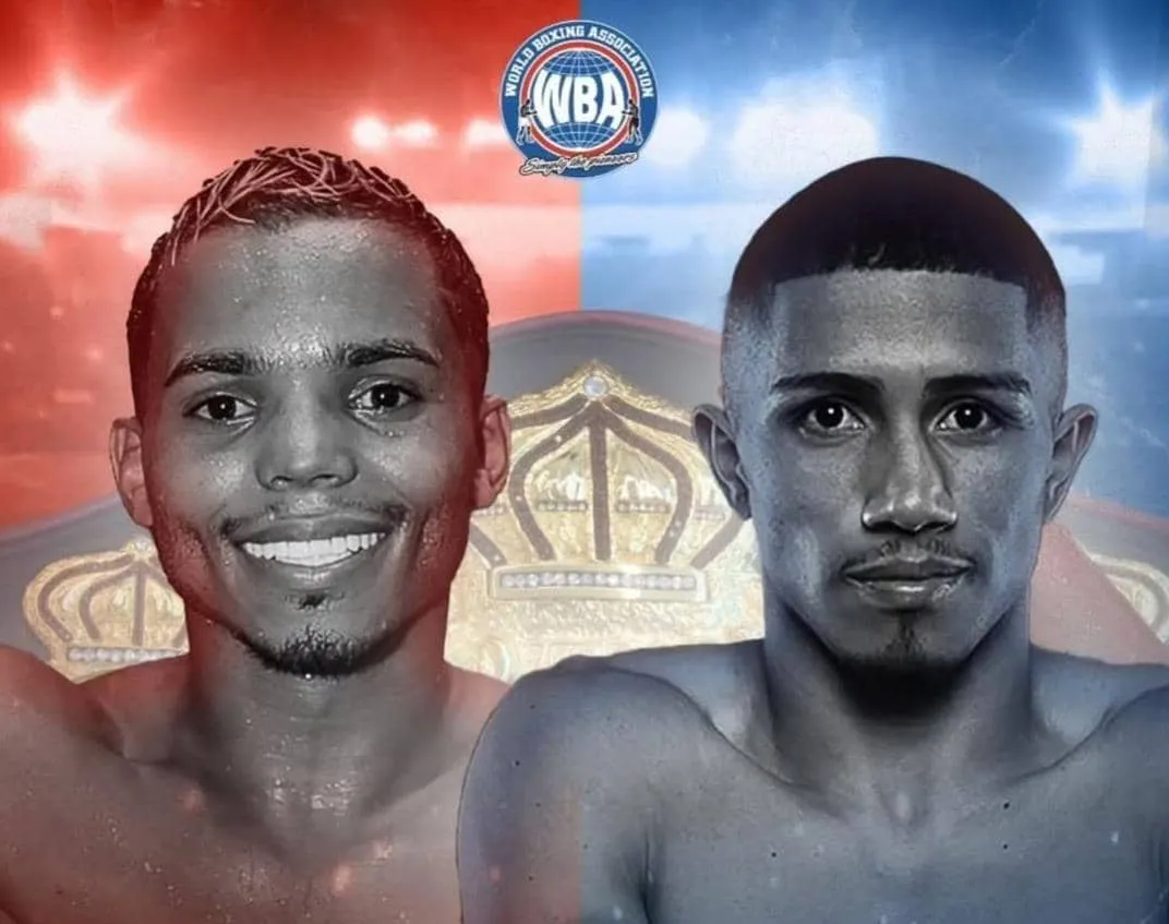 WhatsApp Image 2025-02-21 at 1.15.21 AM