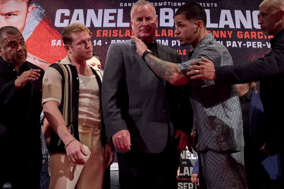 Canelo vs Berlanga Press Conference_09_14_2024_Presser (3)