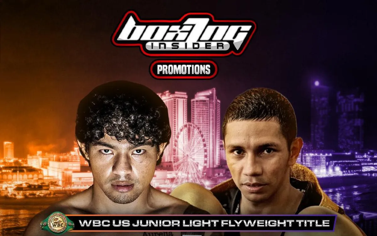 DominguezRojasPoster