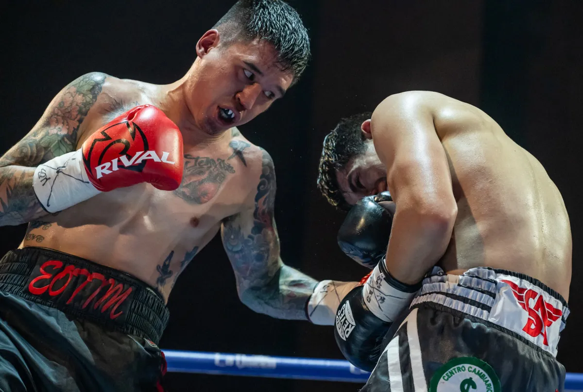 ClaggettSánchezResultadoEYE-1