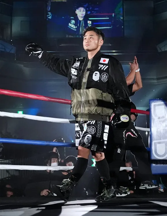 OlascuagaKyoguchiResultadoNAOKI (17)