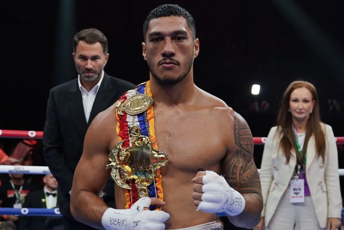 JaiOpetaiaZorroResultadoQBP-1