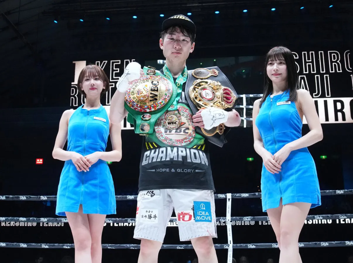 TerajiCañizalesResultadoNAOKI (8)
