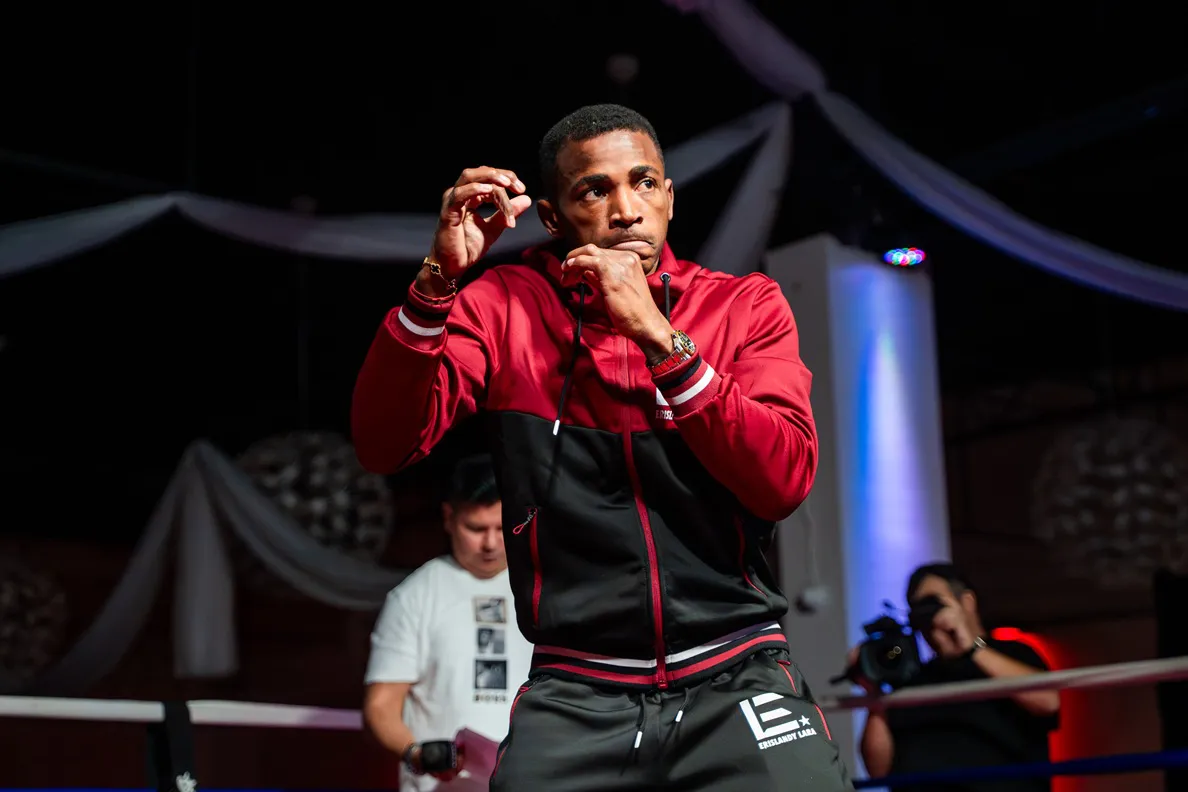 Pitbull vs Roach Media Workout - 12.03.25_12_06_2025 (6)