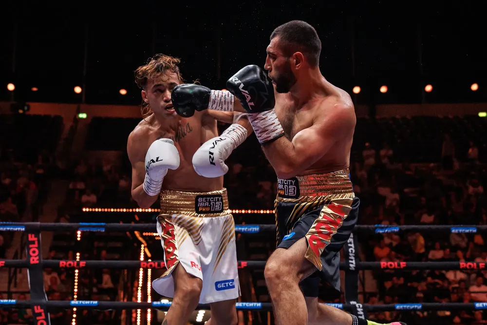 54979599897_d2827141a3_k