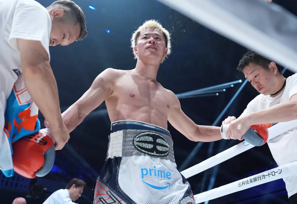 NasukawaRodriguezResultadoNAOKI (9)