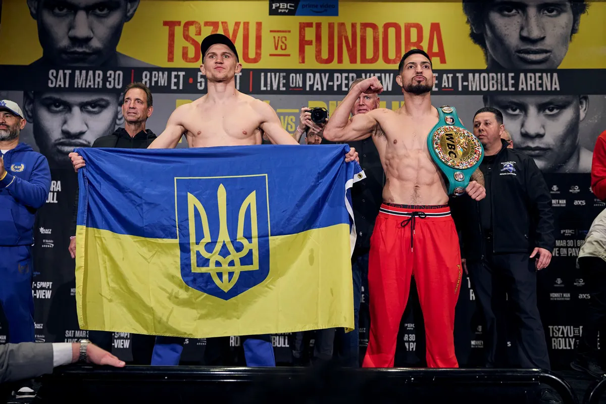 MendozaBohachukPesajePBC-5