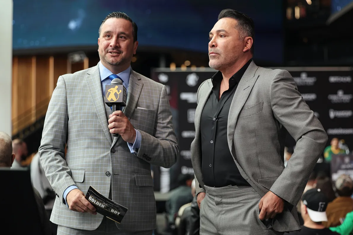 DelaHoyaConferenciaFinalGBP-2