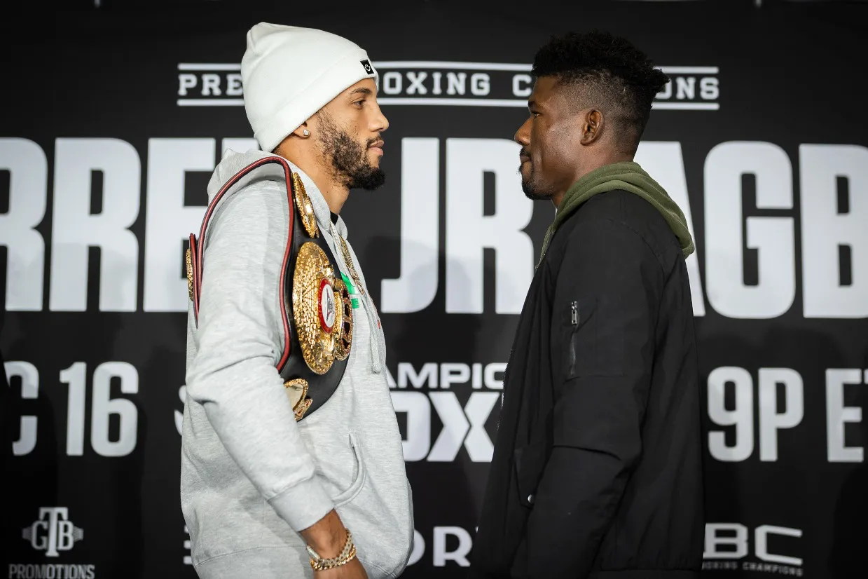 20231214 SHO - Morrell v Agbeko - MSP - PC - WESTCOTT-52