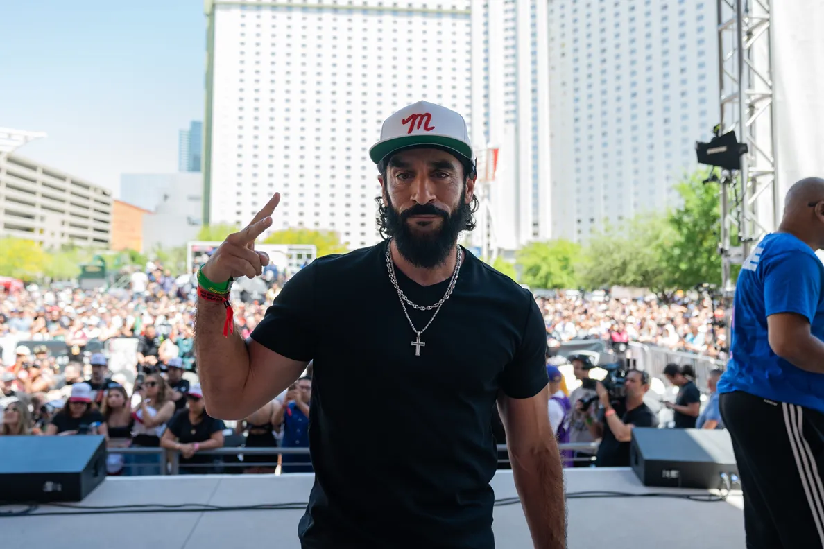 Canelo vs Munguia Weigh-in - 05.03.24_05_04_2024_Weigh-in (61)