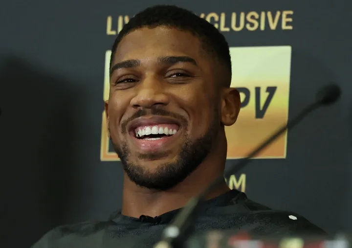 JoshuaWhyteConferencia2MATCH-13