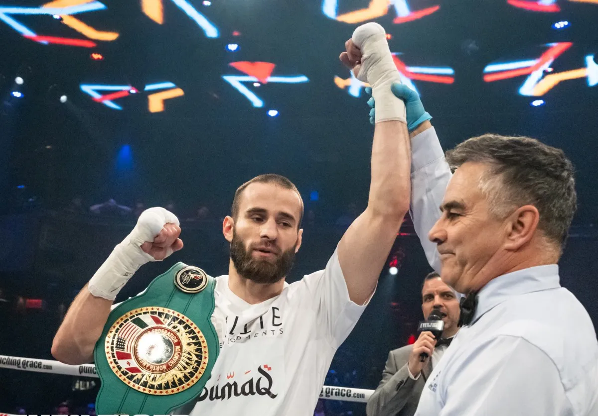 BiyarslanovMimouneResultadoEOT-4