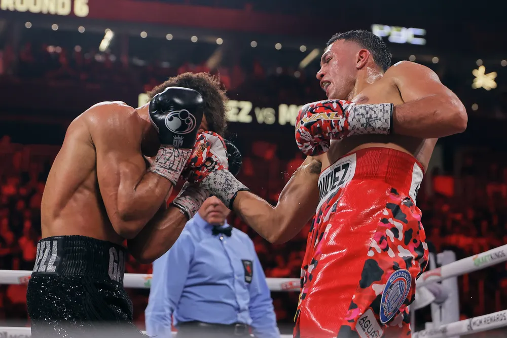 David Benavidez vs David Morrell_02_01_2025_Fight13