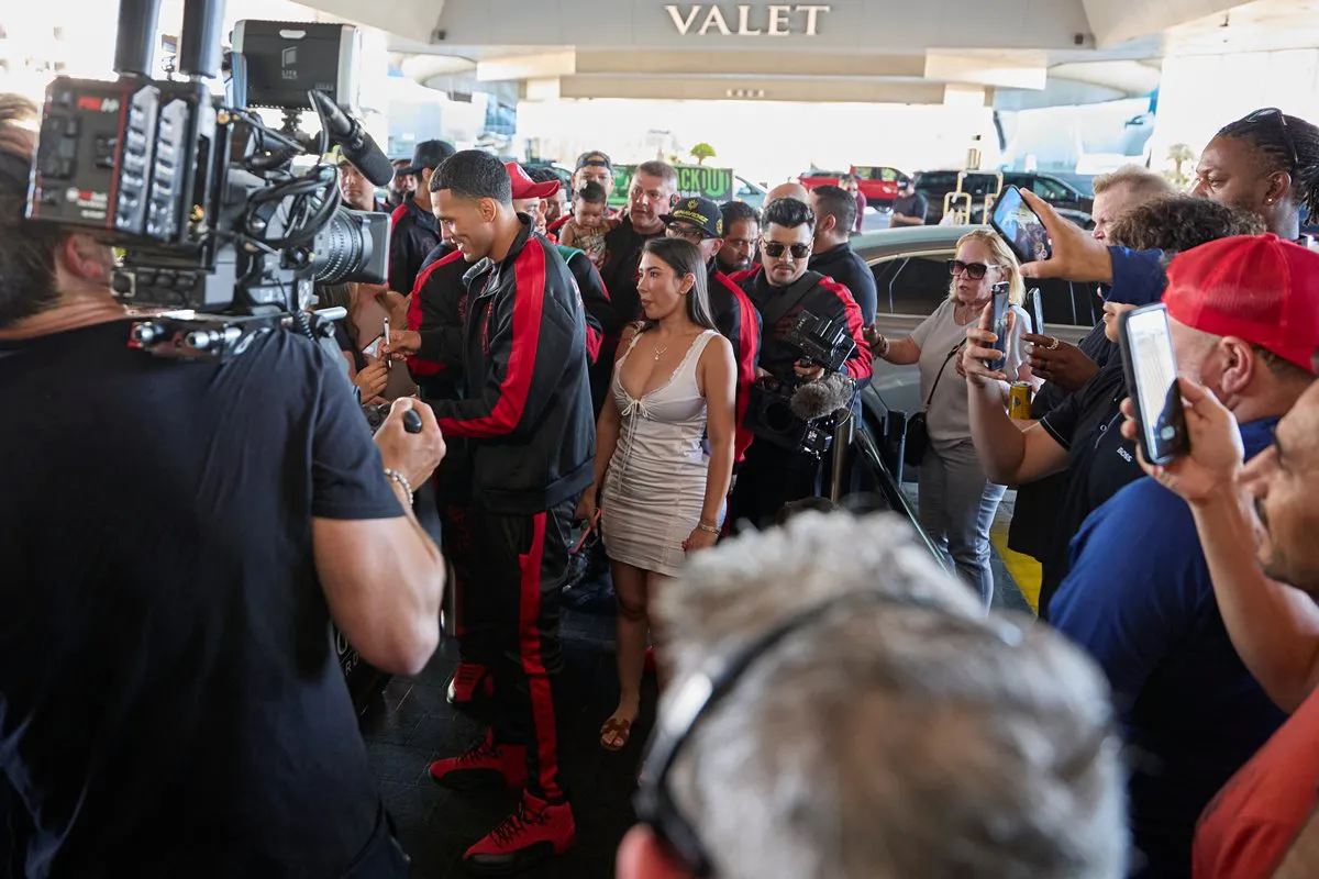 Tank-Martin Grand Arrivals_06_15_2024_Grand Arrivals (29)