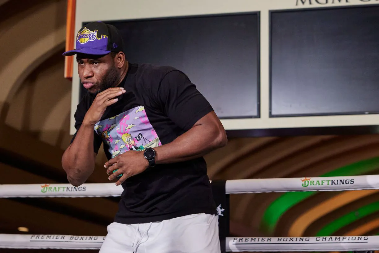 FrankSanchezEntrenoEstherLin (4)