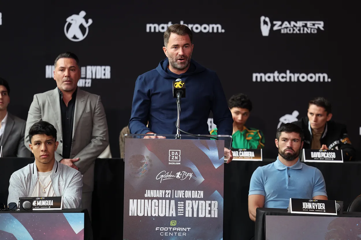 EddieHearnConferenciaFinalGBP-4