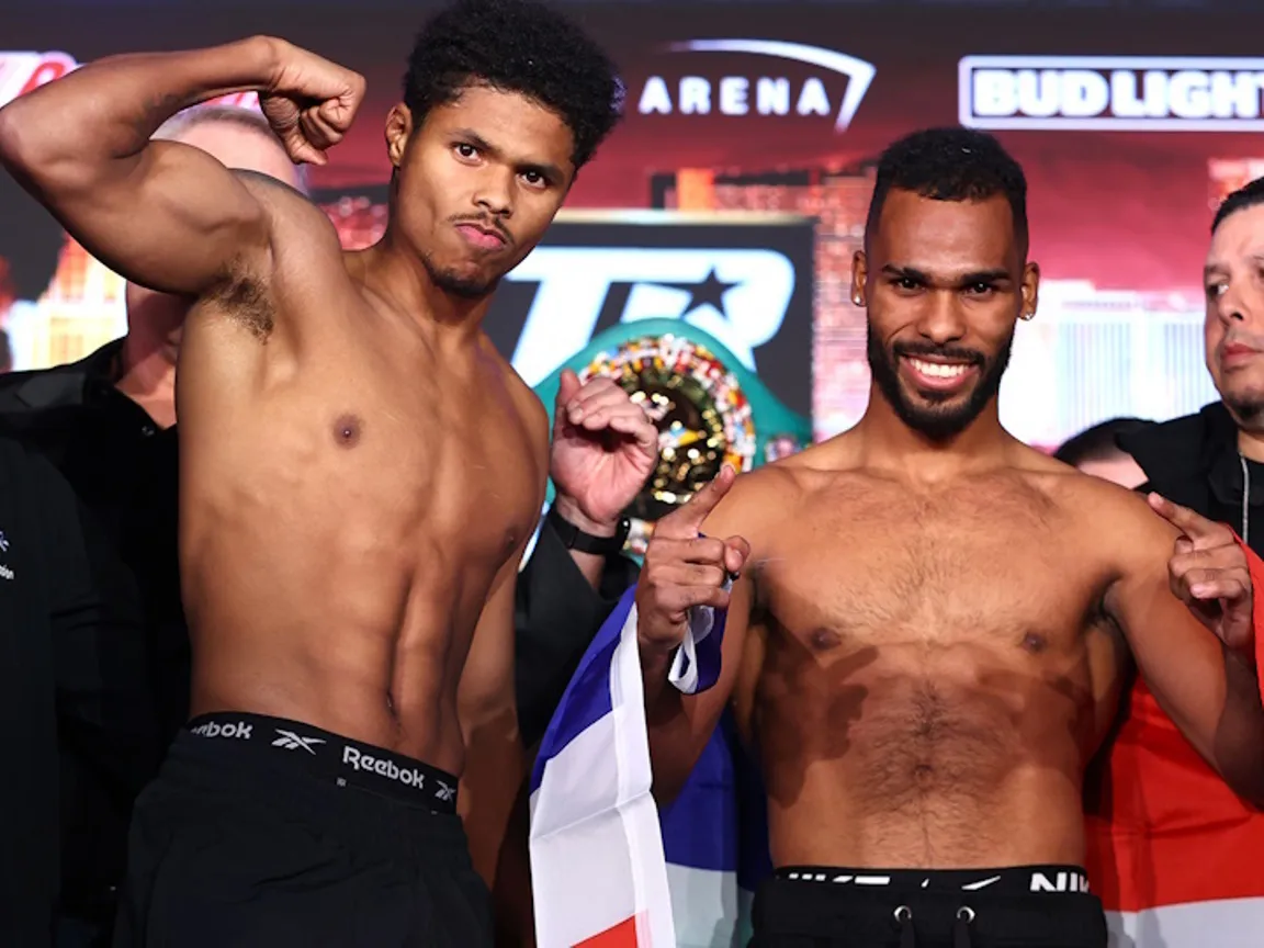 ShakurDeLosSantosPesajeTR-3