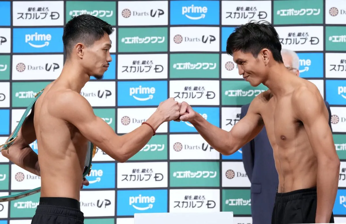 JuntoNakataniTasanaSalapatPesajeNAOKI-1