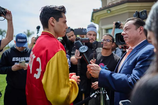 0099_Ryan Garcia media workout