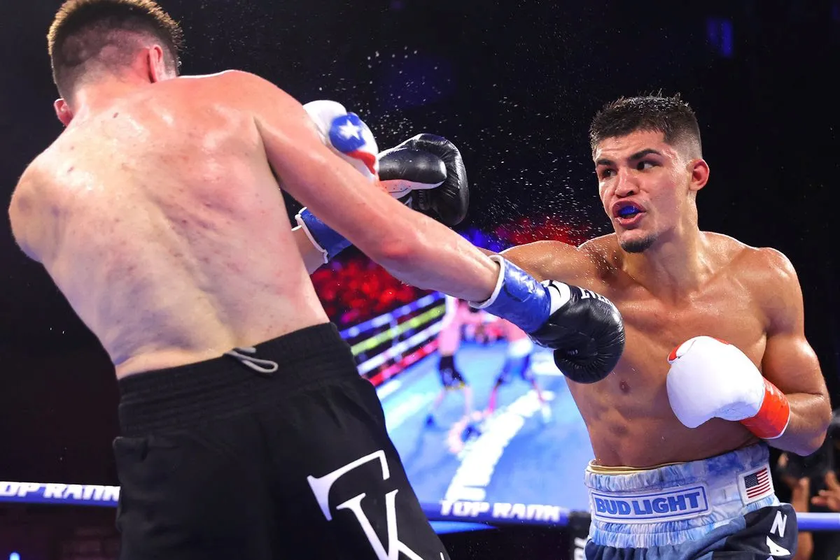 ZayasTeixeiraResultadoTR-1