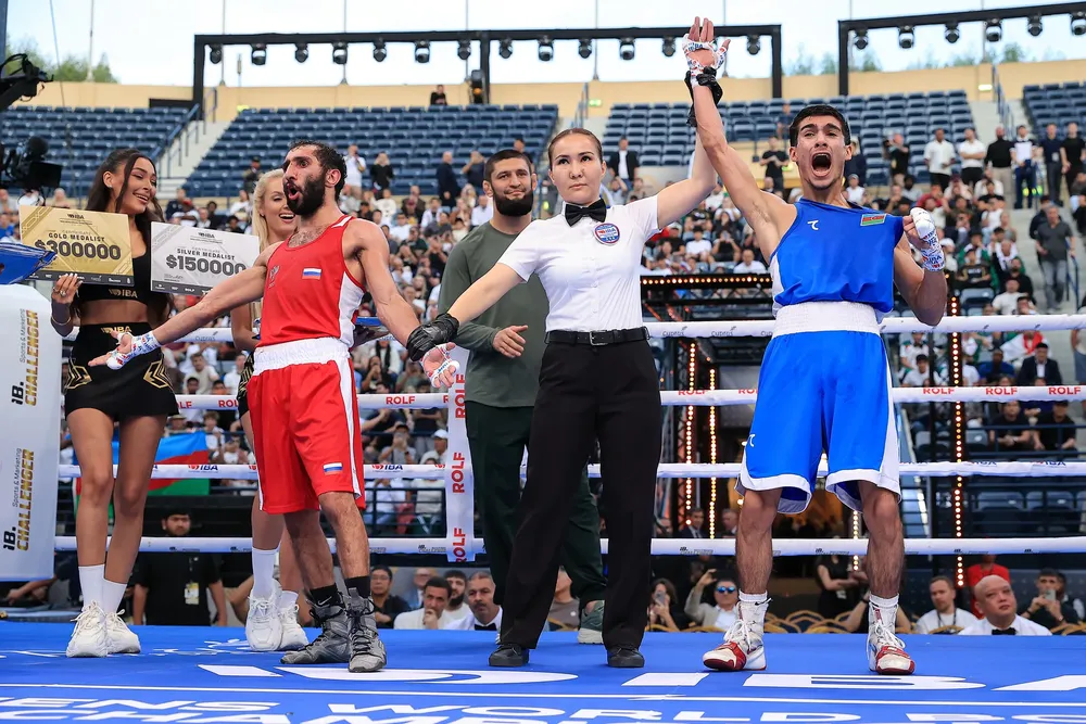 54982910446_e8323d7e67_k