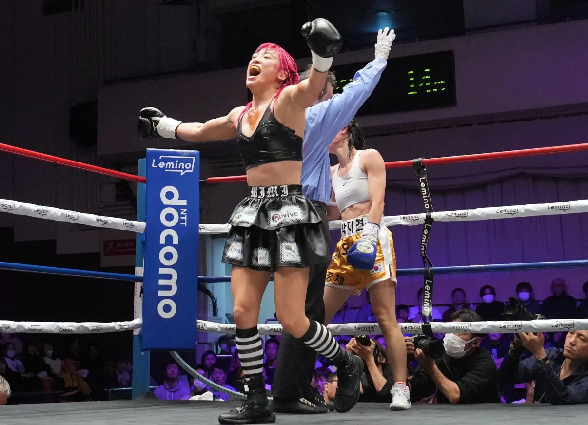 HirutaMizukiJiHyunParkResultadoNAOKI (2)