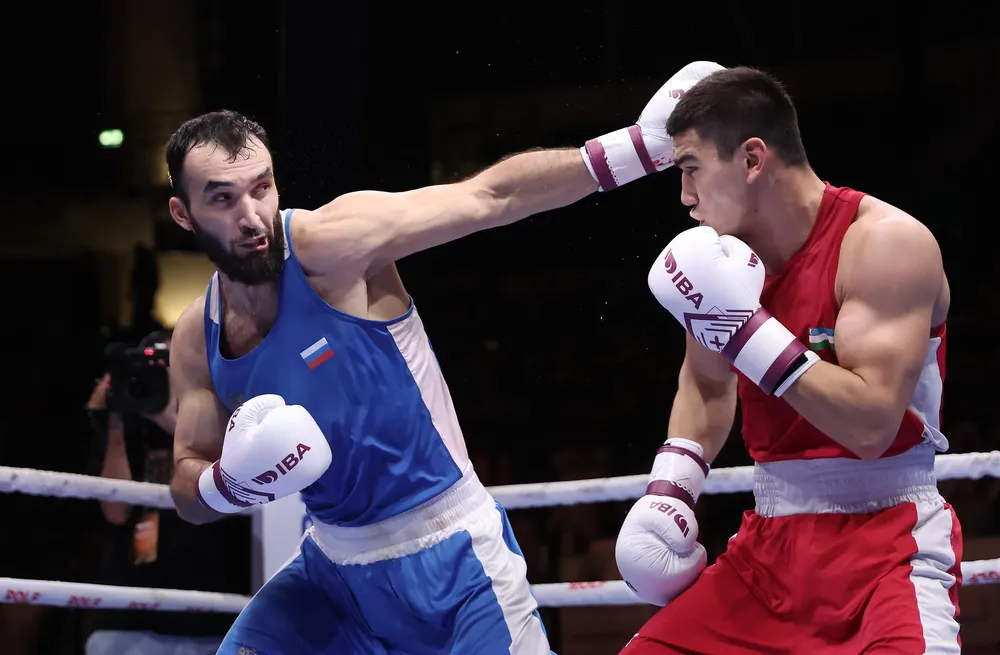 54982900776_4de63995dc_k