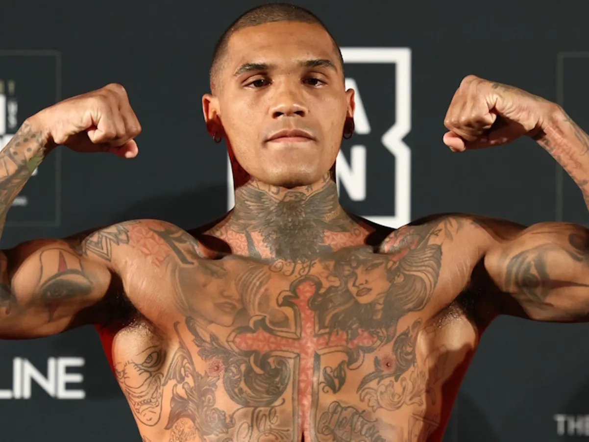 BennDobsonPesajeMATCH-7