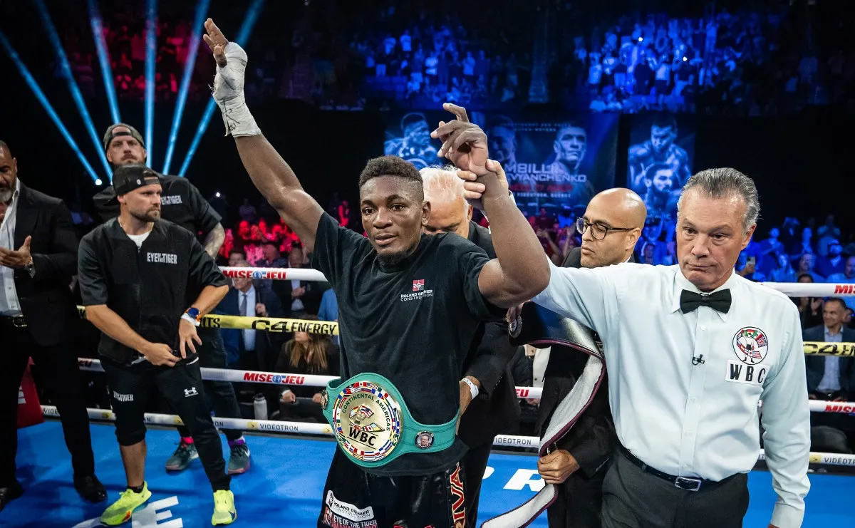 MbilliDerevyanchenkoResultadoET-8