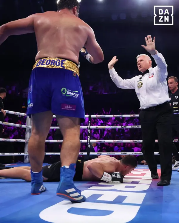 AllenFisherResultadoDAZN-4