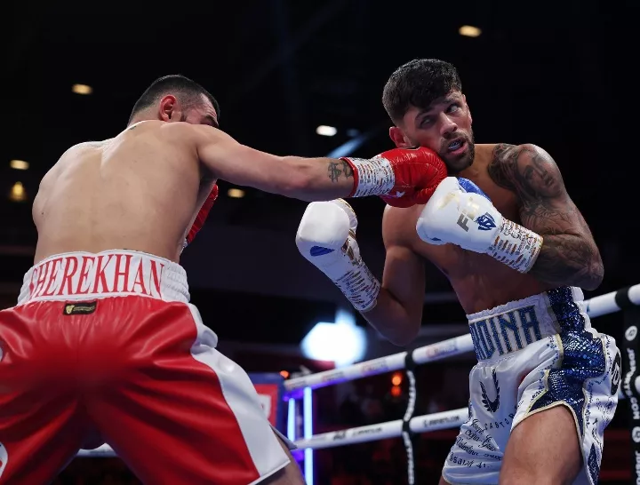 CordinaRakhimovResultadoMATCH-9