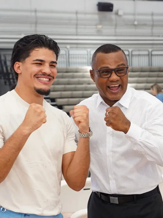 550100478_1231792652323804_8721558587866568604_n