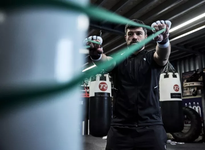 JohnRyderEntrenamientoMarkRobinson-9