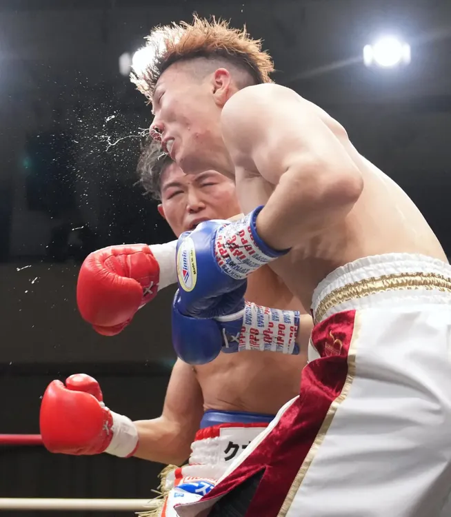 YasudaSaekiResultadoNAOKI (2)