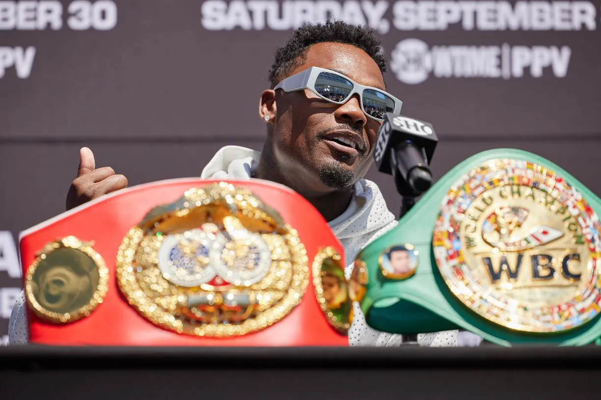 Canelo Charlo Press Conference LA (27)