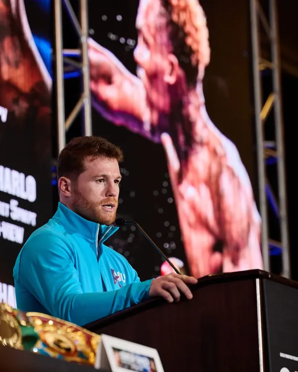 0029_Canelo vs Charlo Headshots