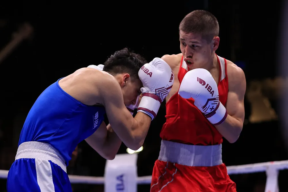 54982022682_6d4f99b0b8_k