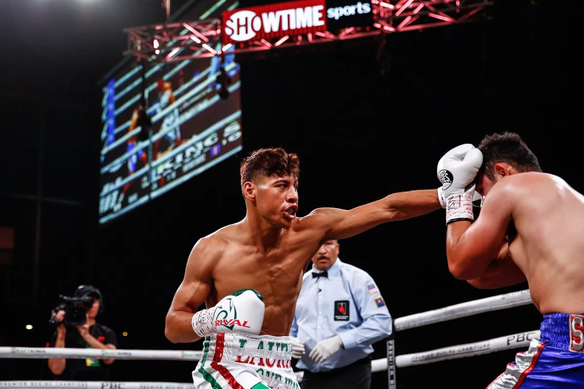 ROJAS VS SANCHEZ-TRAPPFOTOS-JULY152023- (2)