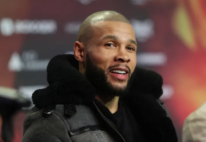 EubankSmithConferenciaBoxxer-10