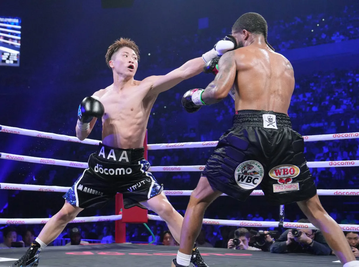 InoueFultonResultadoNAOKI (30)