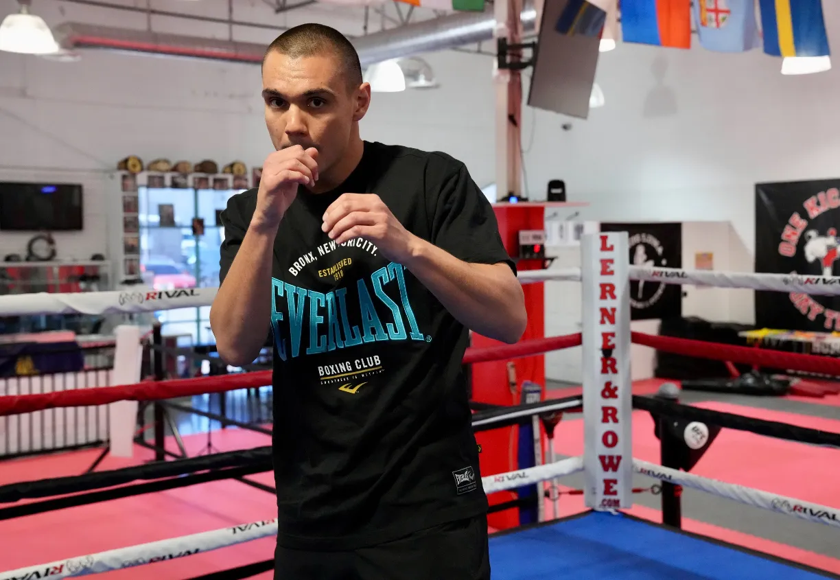 Tszyu-Fundora Las Vegas Media Workout - 03.21.24_03_30_2024_Workout20