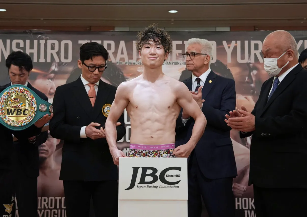 KenshiroTerajiSeigoYuriAkuiPesajeNAOKI (2)